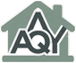 AQY Cleaning services LLC