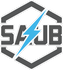 saub