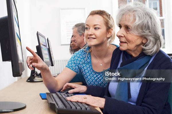 Informatique
