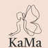 kamacud.pl