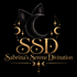 Sabrina's Serene Divination