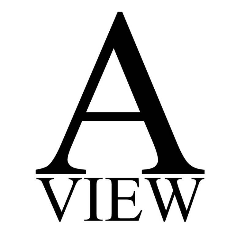 aview-standard.jpg