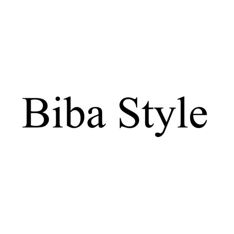 biba-standard.jpg