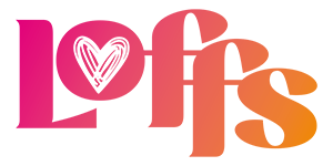 logo-loffs-standard.png