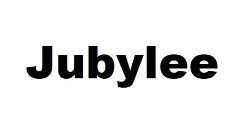 logo_jubylee-standard.webp