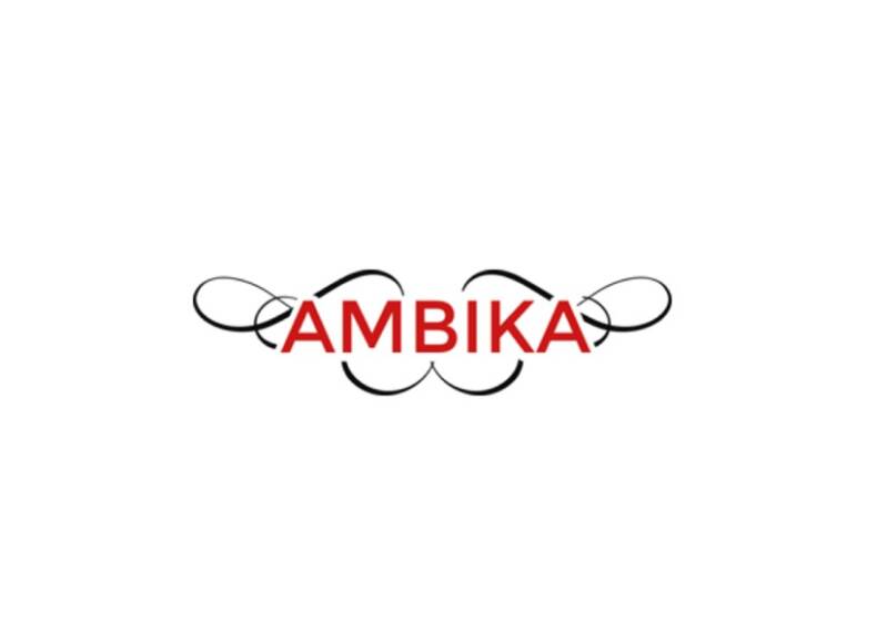 logoambika-standard.jpg