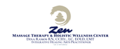 Zen Massage Therapy &amp; Holistic Wellness Center