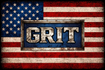 GRIT