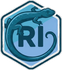 ReptilesRUs &amp; Inverts