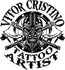 Vítor Cristino Tattoo Artist