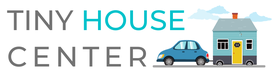 Tinyhousecenter.nl