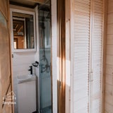 DSCF1727-1.jpg