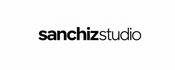 SamuelSanchizVisuals