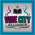 Vibe City Alliance