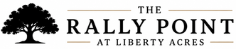 The Rally Point at Liberty Acres