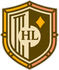 Holland Lux Casino Hotell