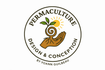 Permaculture Design&amp;Conception