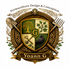 Permaculture Design&amp;Conception