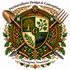 Permaculture Design&amp;Conception