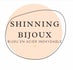 Shinning bijoux