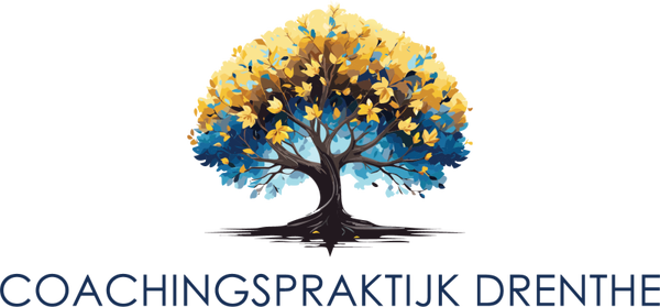 Training in 7 dagen naar meer rust, zonder schuldgevoel