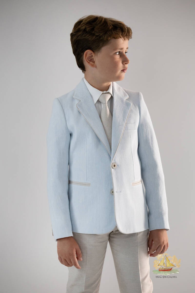t-calle-americana-celeste-slim-2av-c-114-s-4174-standard-e76des.jpg