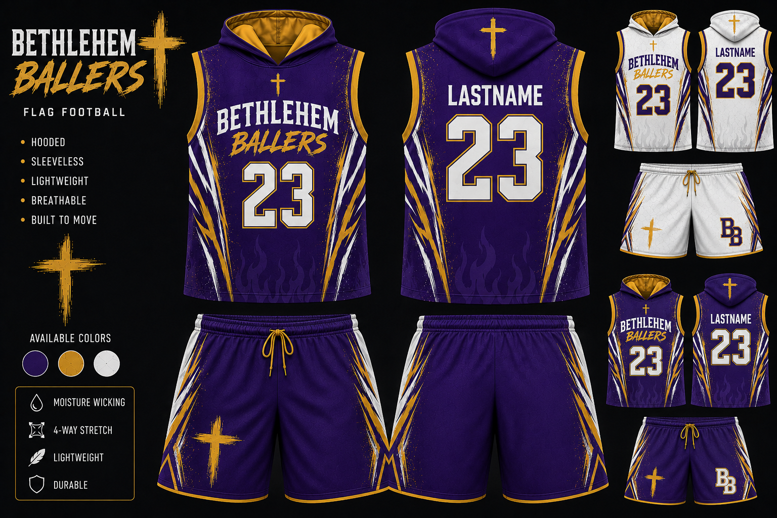 bethlehem-ballers-uniforms-standard.png