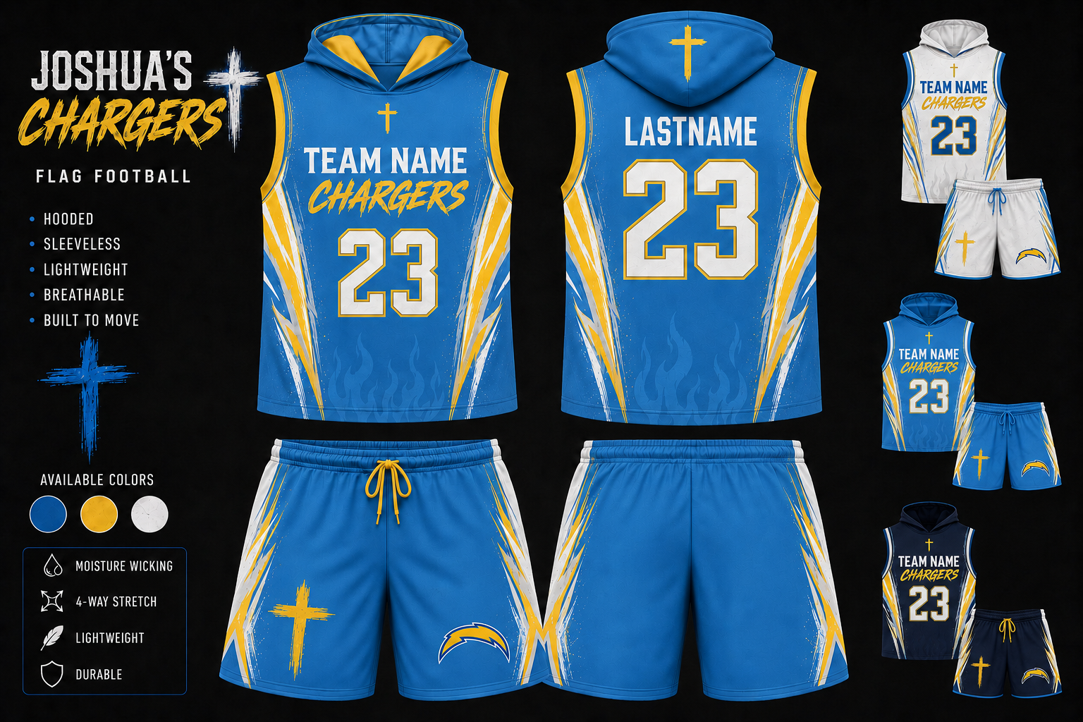 chargers-uniforms-standard.png