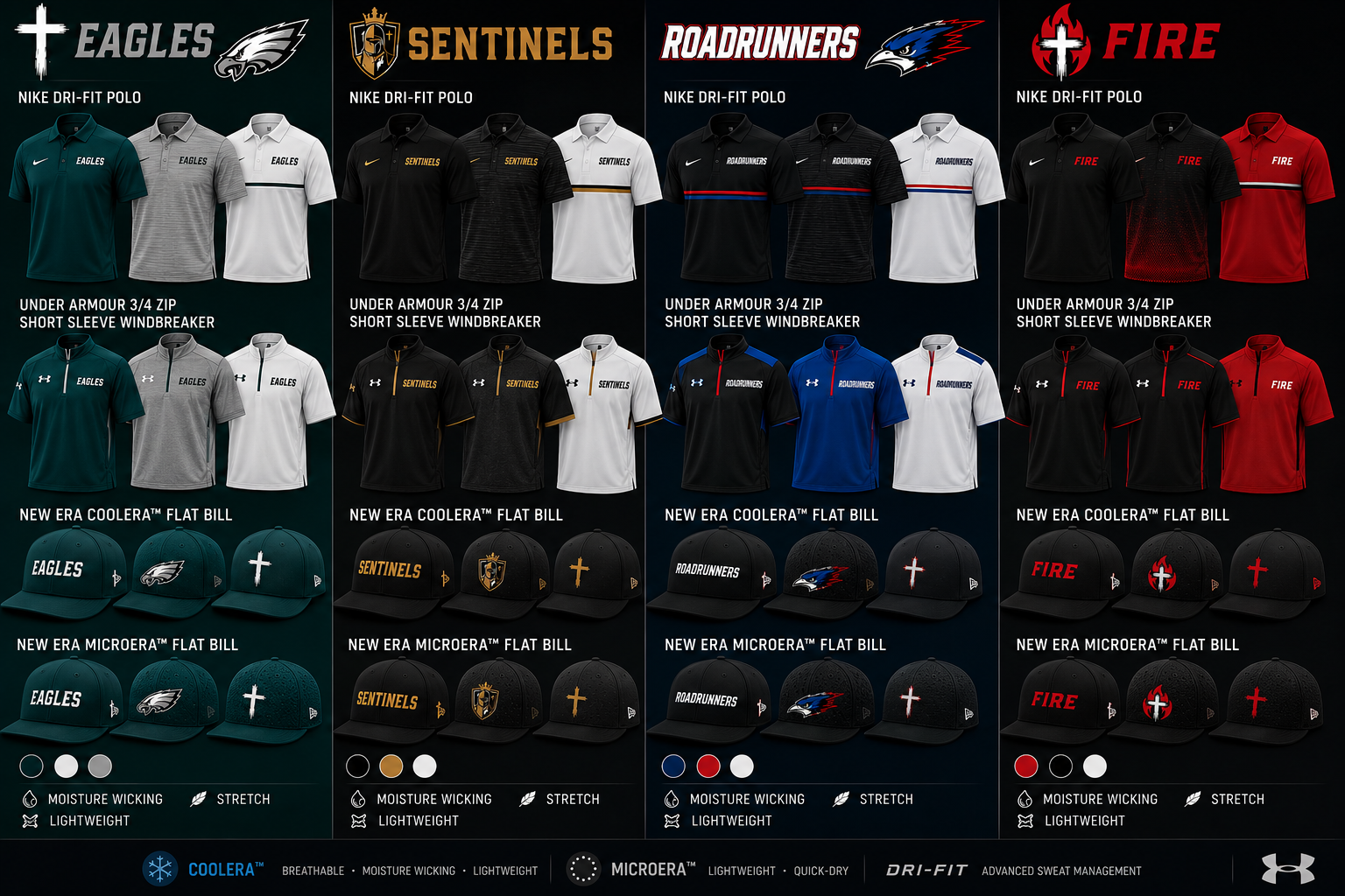 coaches-uniforms-standard.png