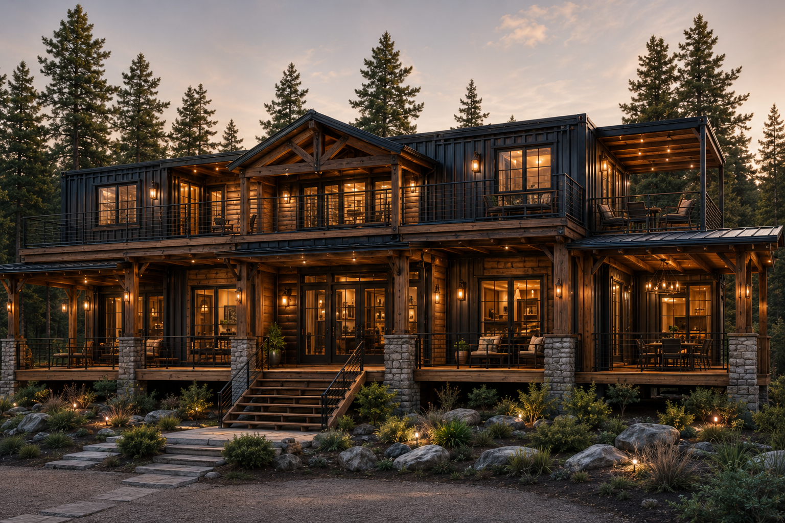 dream-house-2-standard-b1pcxq.png