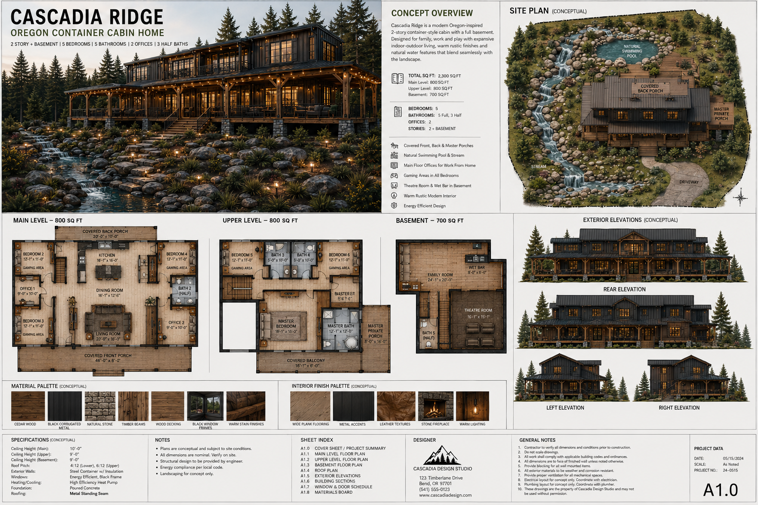 dream-house-conceptual-plan-standard-e0sk8e.png