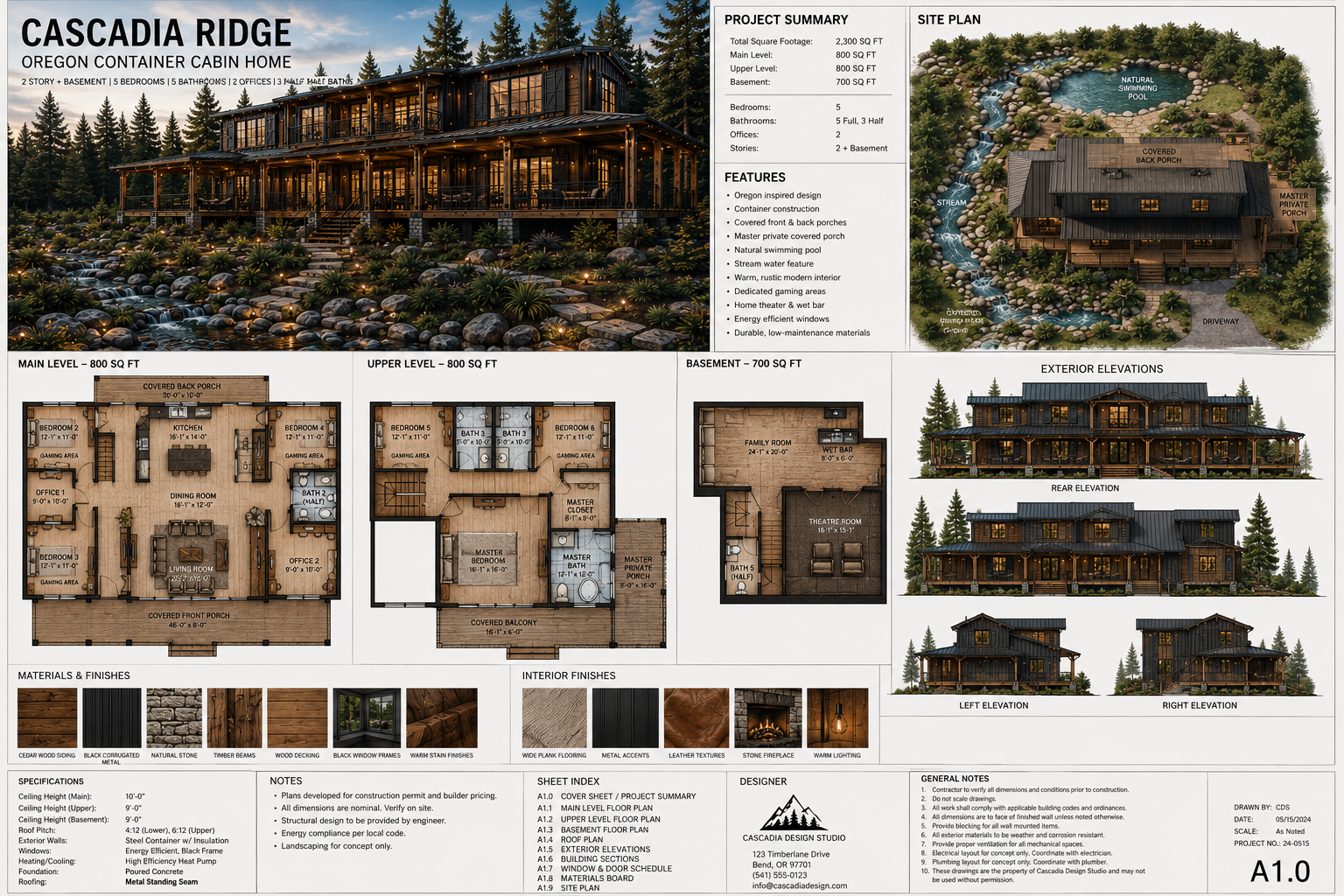 dream-house-hand-off-ready-standard-7uyjdm.png