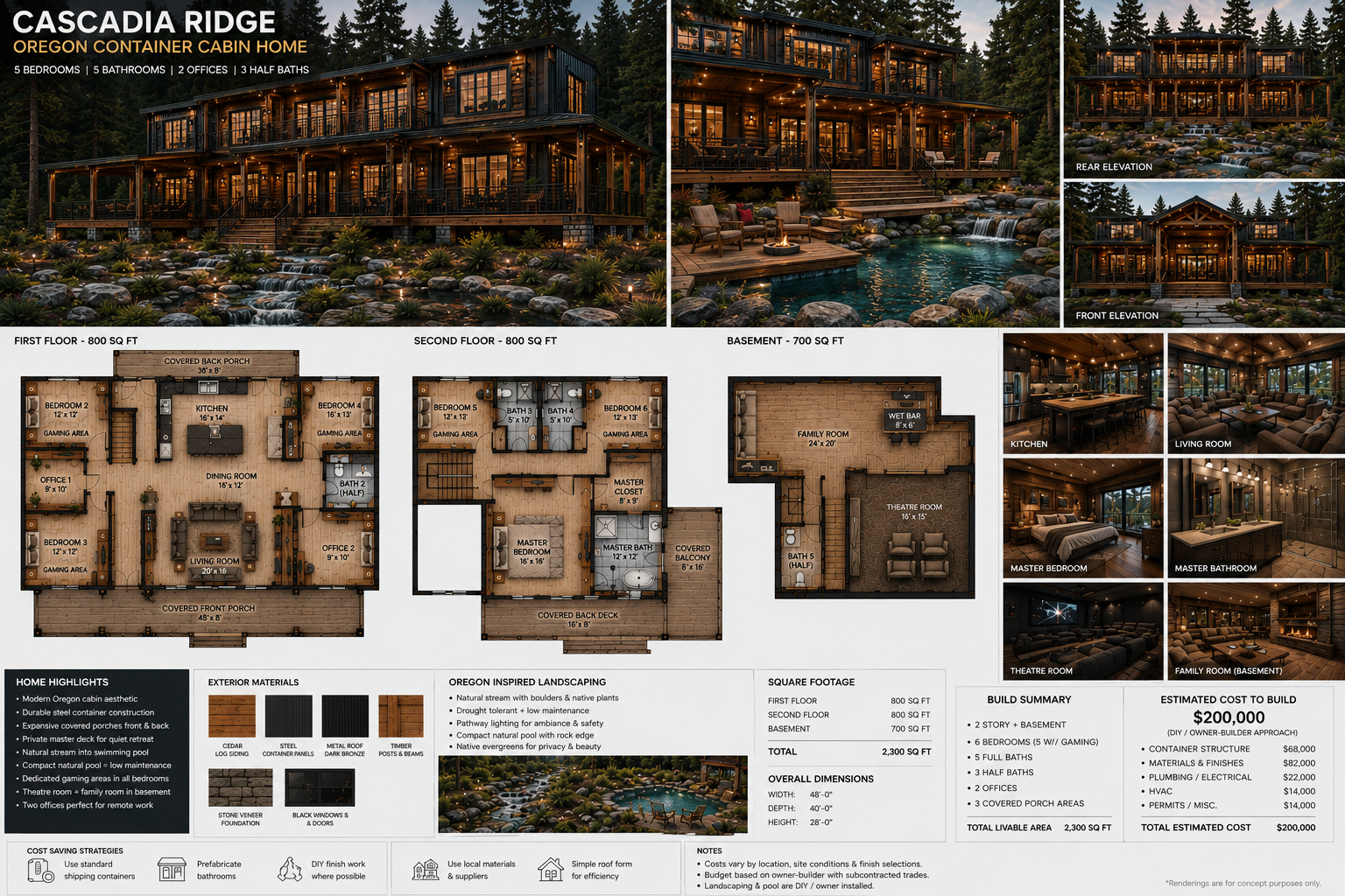 dream-house-standard-pftbrw.png