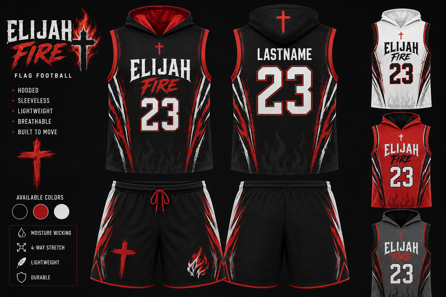 elijah-fire-uniforms-standard.png