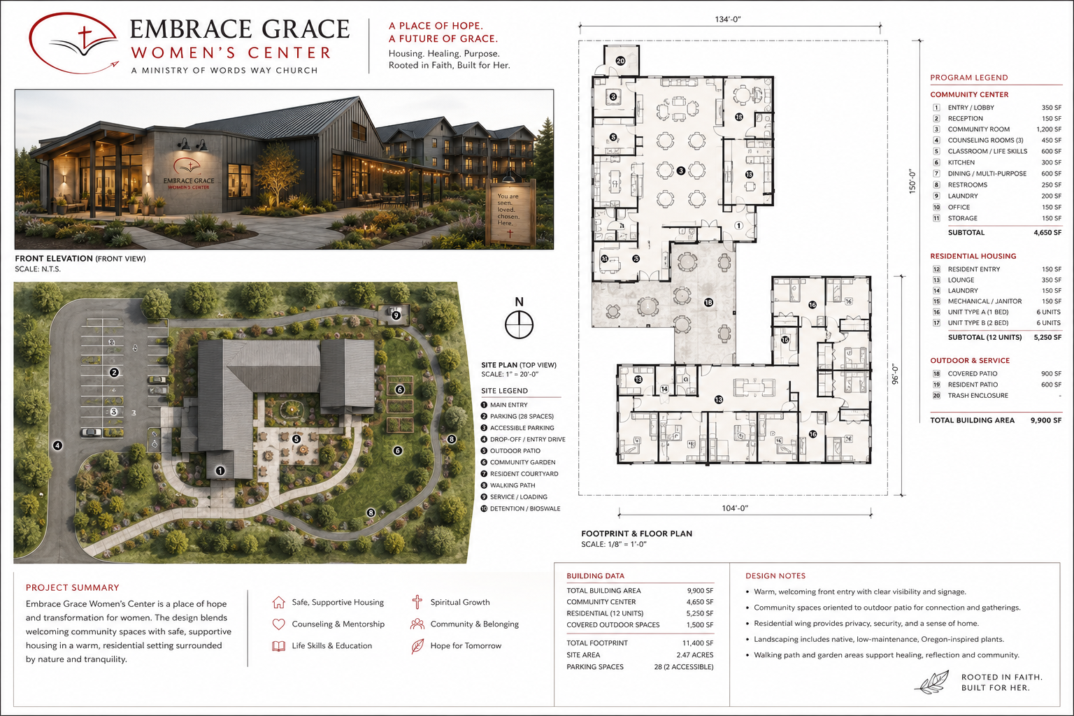 embrace-grace-women-s-facility-standard-ni93js.png