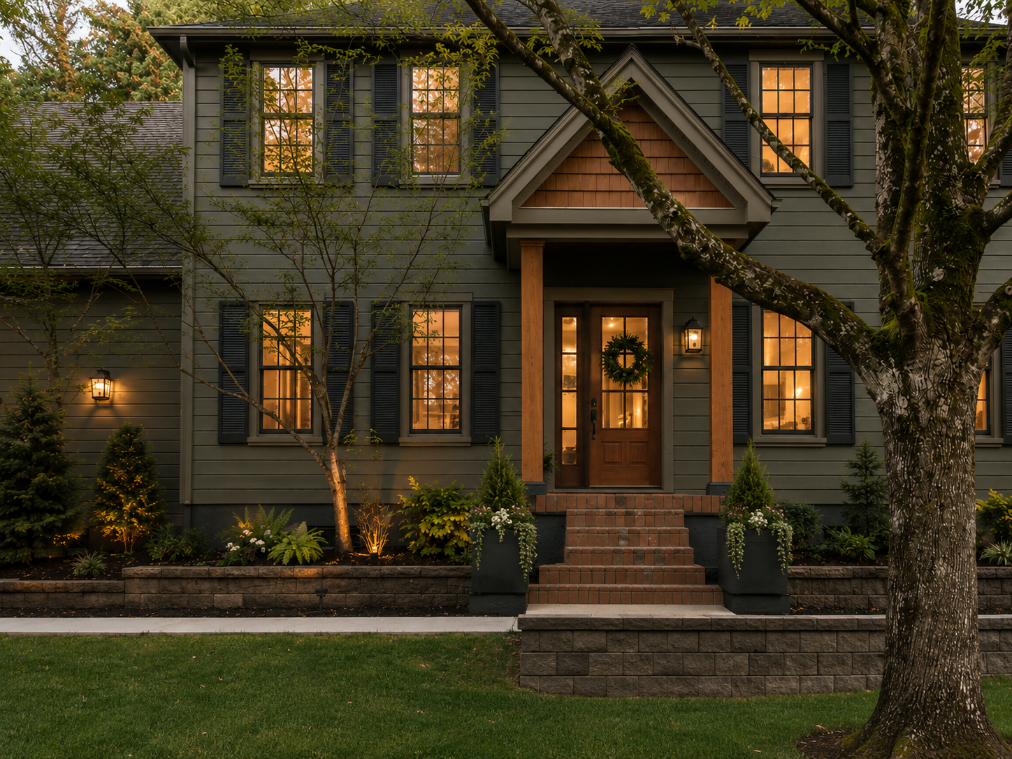 exterior-of-our-house-remodel-standard-9zgzlj.png