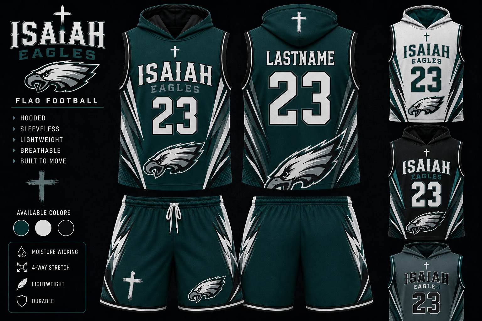 isaiah-eagles-uniforms-standard.png
