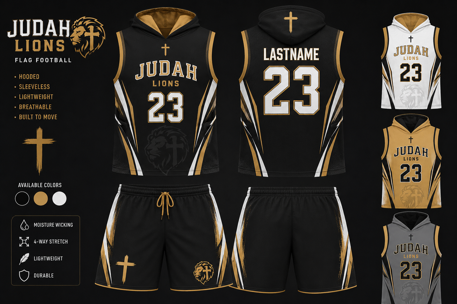 judah-lions-uniforms-standard.png
