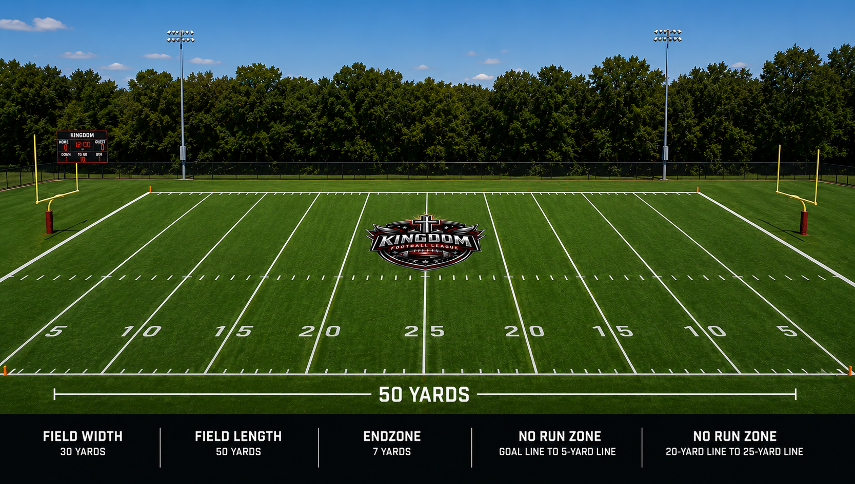 kfl-flag-football-field-standard.png