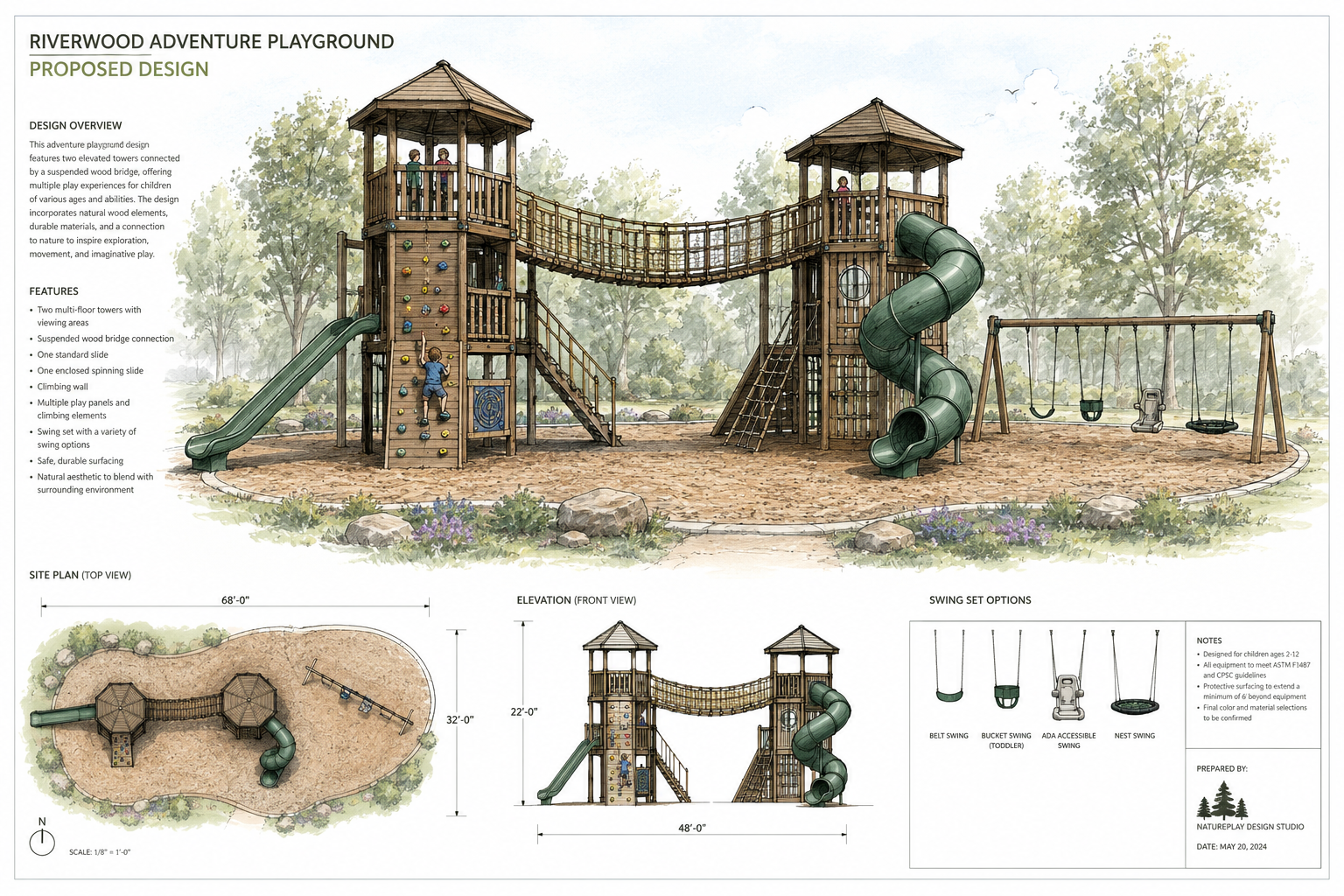 kfl_wordsway_playground-standard-7justv.png