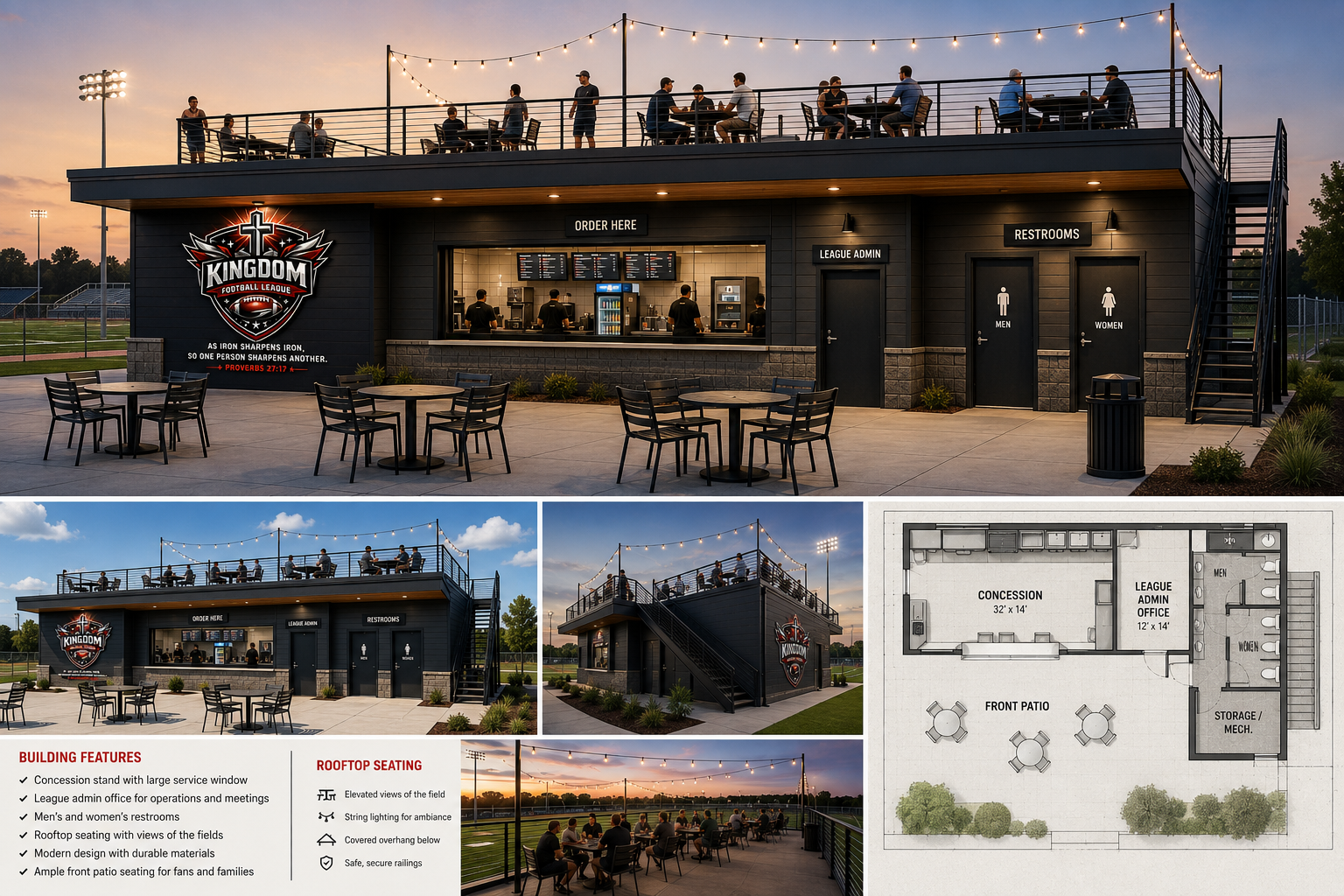 kfl_wordsway_proposed-structure-standard-643k4b.png