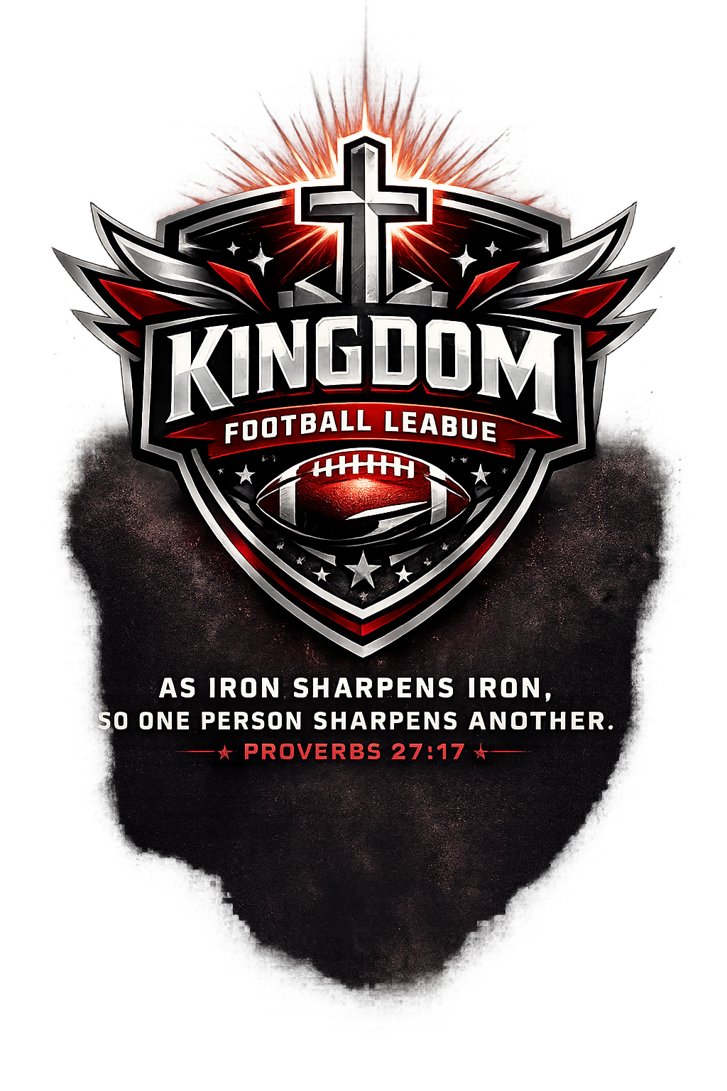kingdom-football-league-logo-standard-nhughb.png