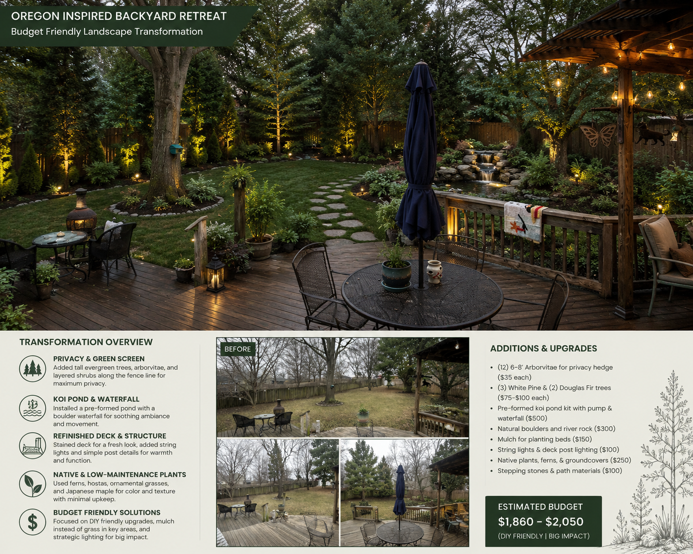 landscape-design-standard.png