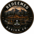 Redeemed Design Co.