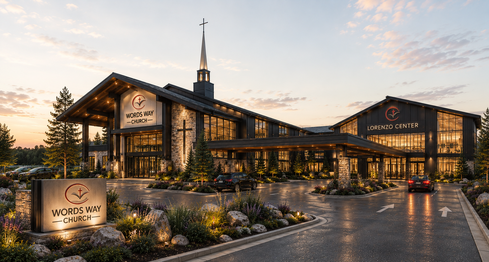 words-way-church-remodel-extension-and-addition-of-lorenzo-center-standard-radolo.png