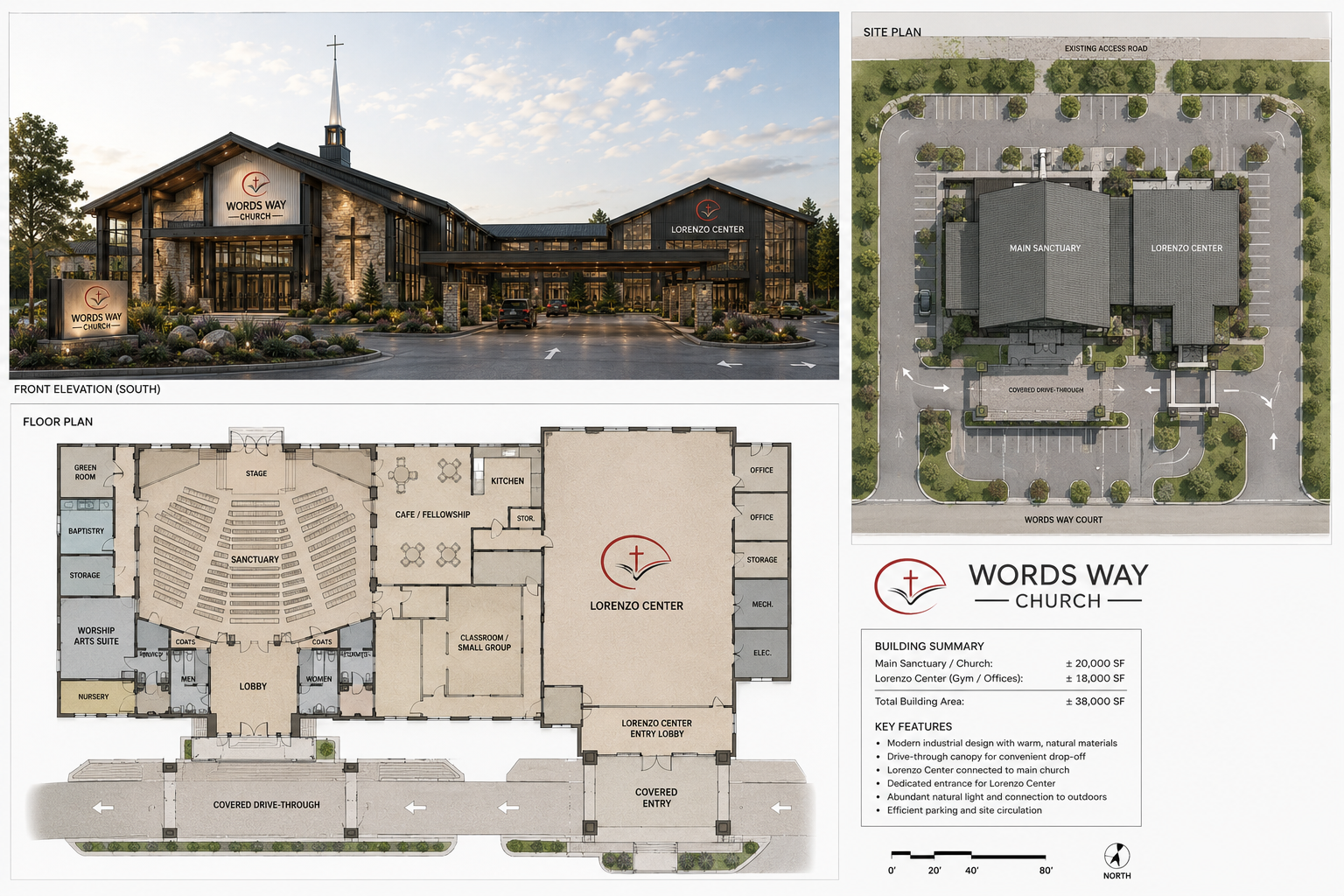 words-way-church-remodel-layout-and-design-sketch-standard-41gkuz.png