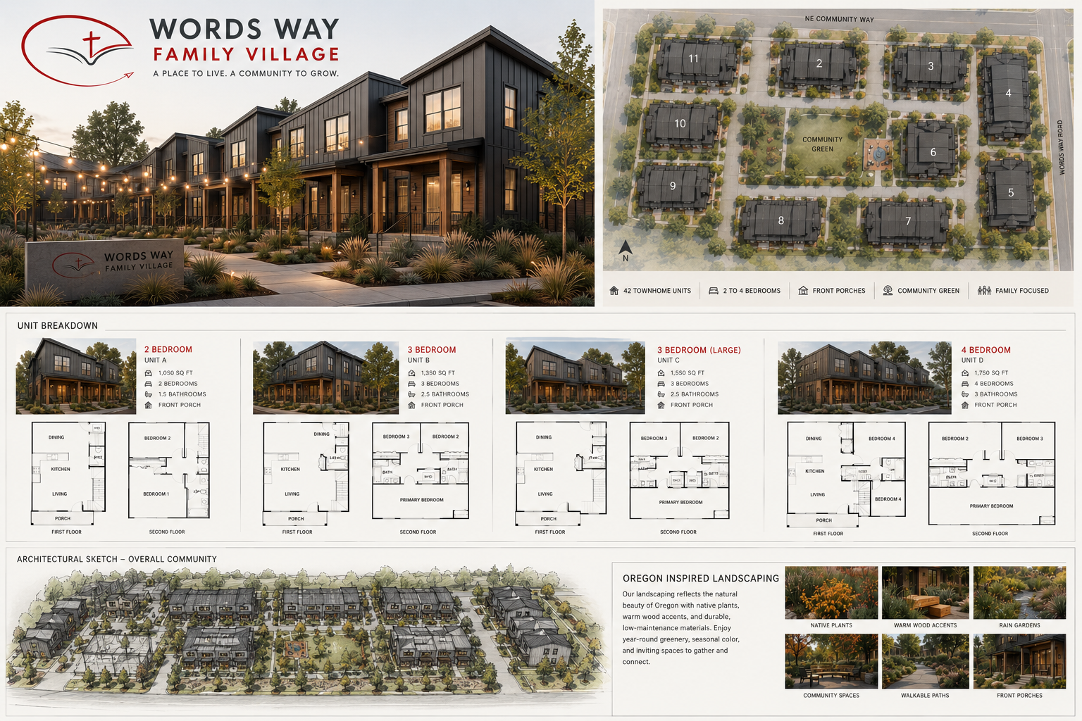 words-way-family-village-affordable-housing-standard-0udcje.png