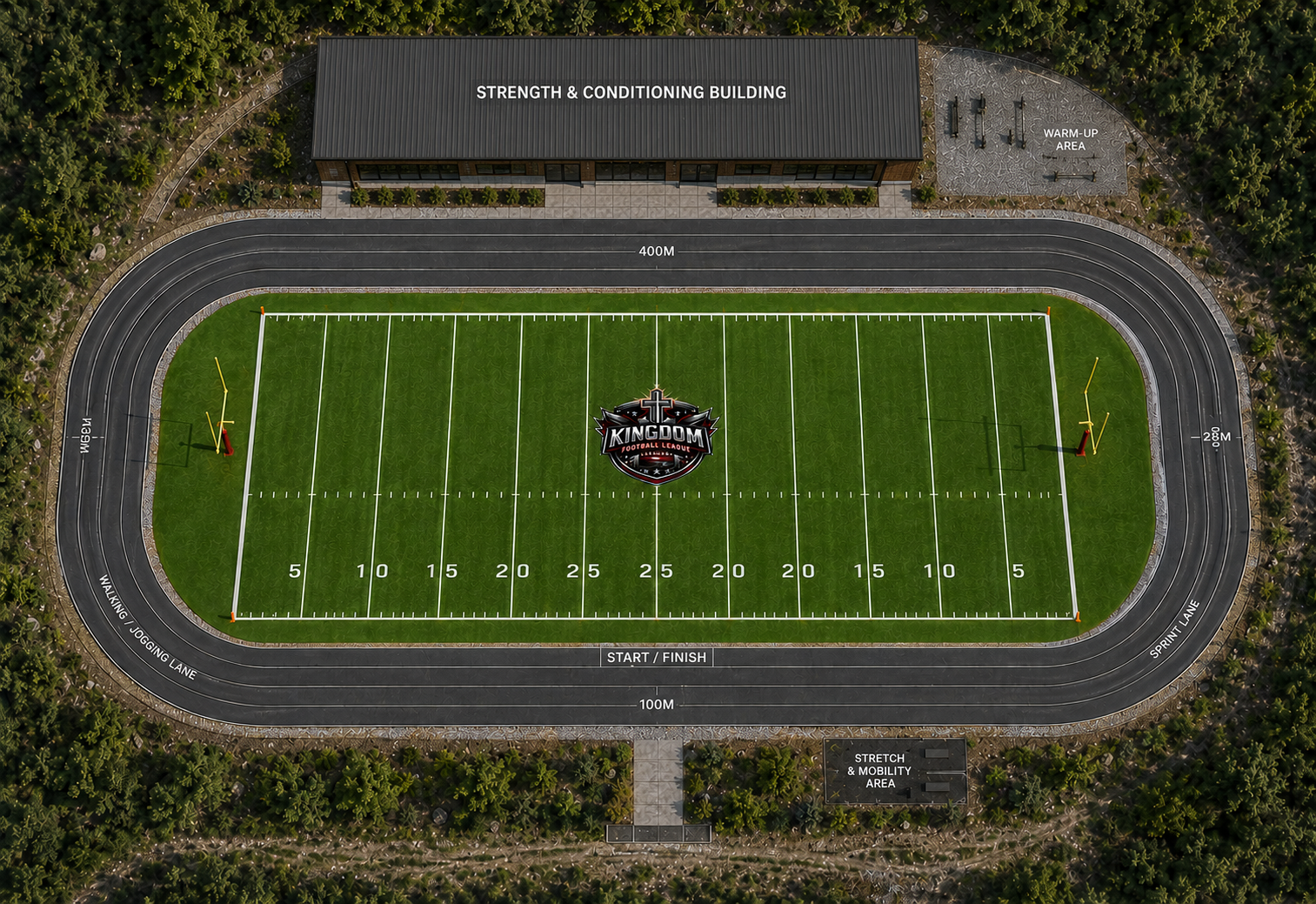 words-way-football-field-and-gym-standard-5zixw1.png