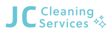 JC Cleaning Services