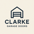 Clarke Electric Garage Doors